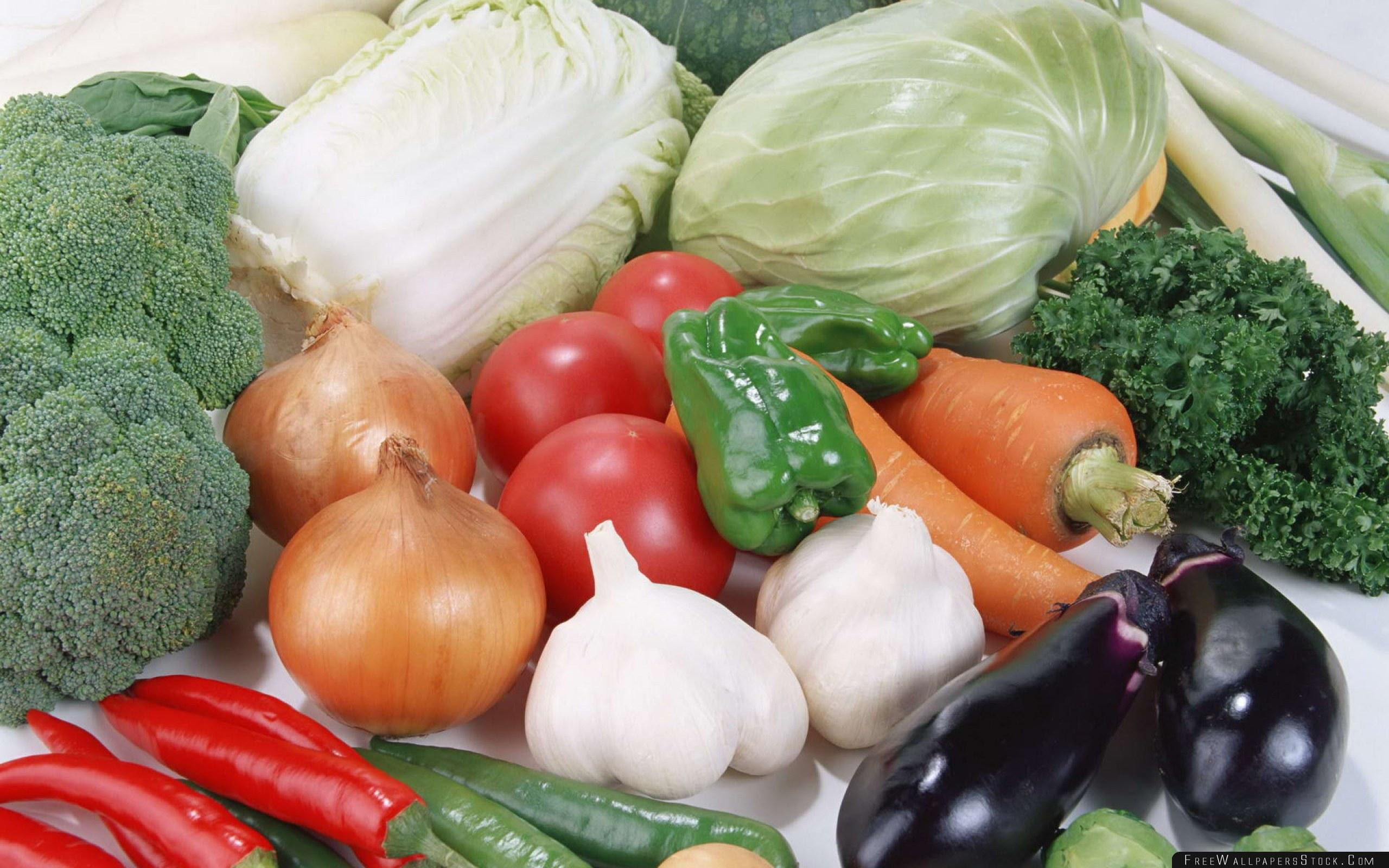 Купить овощи ростов. Овощи. Овощи и фрукты. Овощные культуры. Овощи разные.